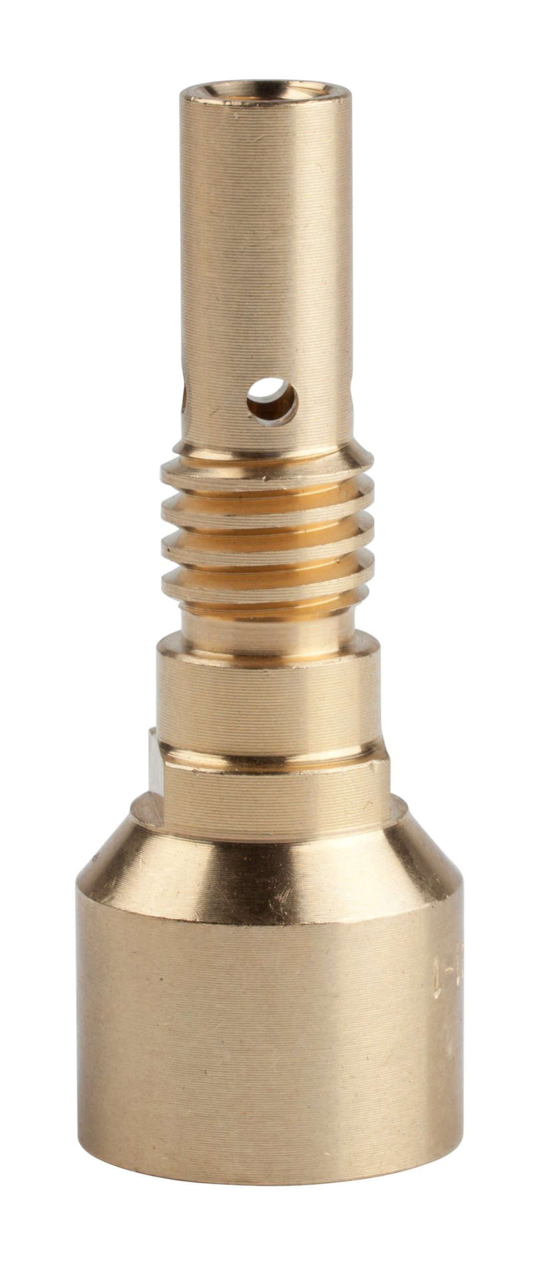 Lincoln Electric Magnum® PRO Light Duty Diffuser, Thread-on, 350A