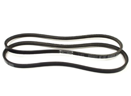 07200430 Ariens Gravely V Belt - Set of 2