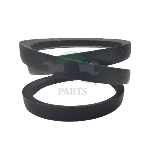 07200514 Ariens Drive Belt