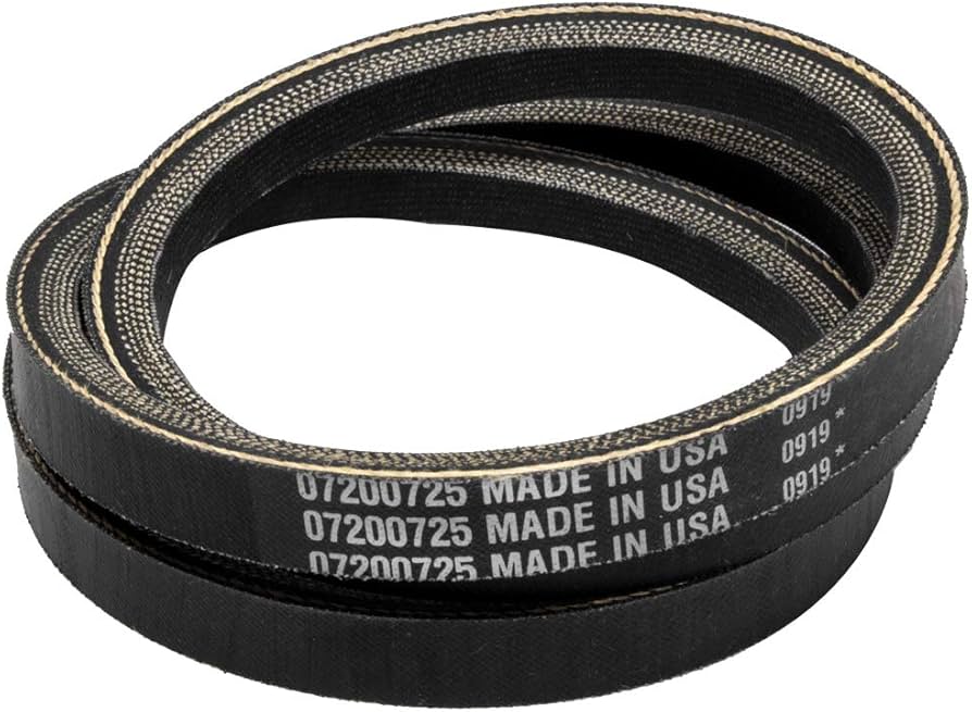 07230900 Ariens V Belt 07225700