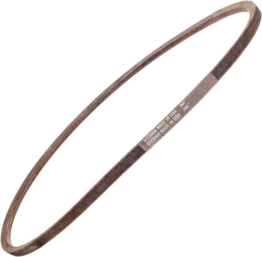 07235800 Ariens Belt