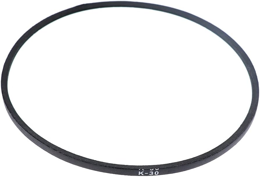 089140314045 Ryobi V Belt