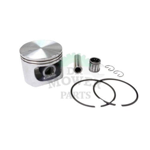 10000032432 Echo Piston Kit - LIMITED AVAILABILTY