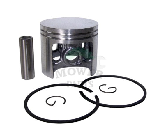 1135-030-2000 Stihl Piston Assembly - LIMITED AVAILABILTY