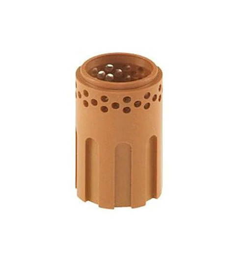 Hypertherm 120925 Powermax 1000, 1250, 1650 Swirl Ring