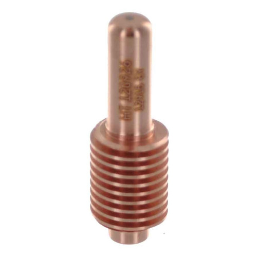 Hypertherm 120926 Powermax 1000, 1250, 1650 Electrode - 5 Pack