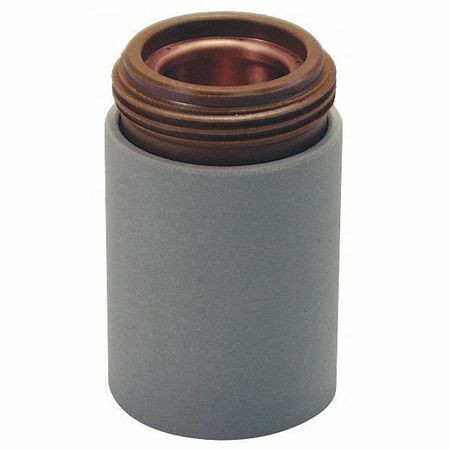 Hypertherm 120928 Powermax 1000, 1250, 1650 Retaining Cap