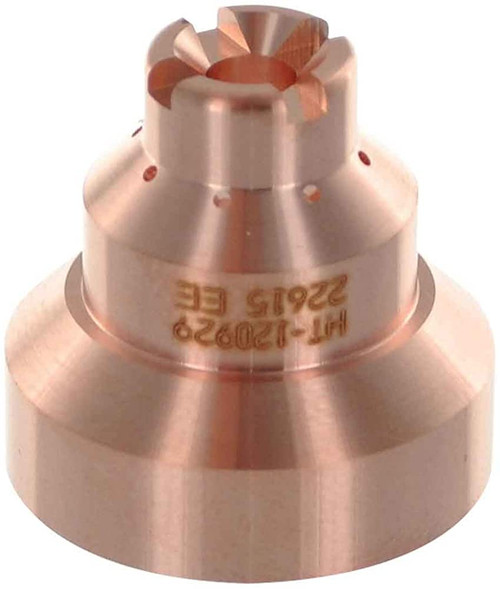 Hypertherm 120929 Powermax 1000, 1250, 1650 Shield