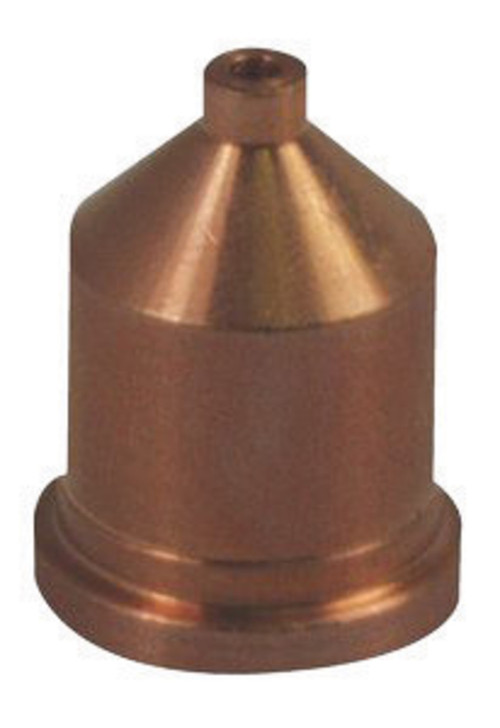 Hypertherm 120931 60 Amp Powermax 1000, 1250, 1650 Nozzles - 5 Pack