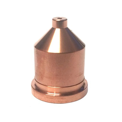 Hypertherm 120932 40 Amp Powermax 1000, 1250, 1650 Nozzles - 5 Pack