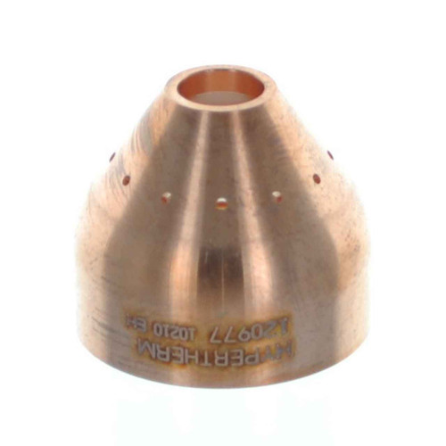 Hypertherm 120977 Powermax 1000, 1250, 1650 Gouging Shield