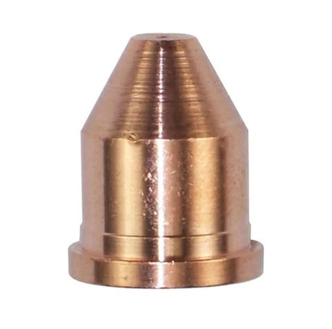 Hypertherm 120980 Powermax 1250, 1650 80 Amp Nozzles - 5 Pack