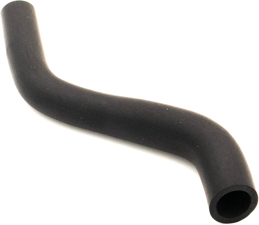 12-326-03 Kohler Breather Tube 12 326 03