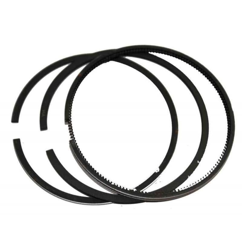 13010-Z0L-014 Honda Piston Rings