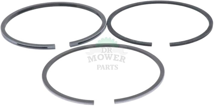 13010-ZE6-013 Honda Piston Ring Set