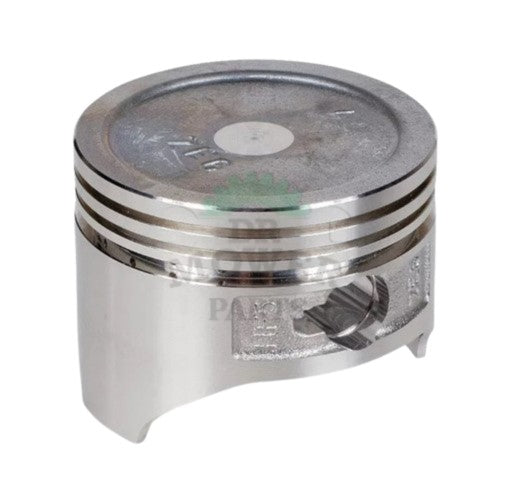 13101-ZE6-033 Honda Piston Head
