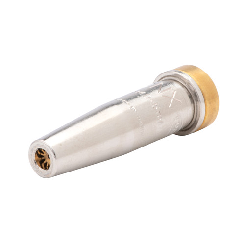 Harris Model 6290-5NX Propane and Natural Gas Cutting Tip 1501270
