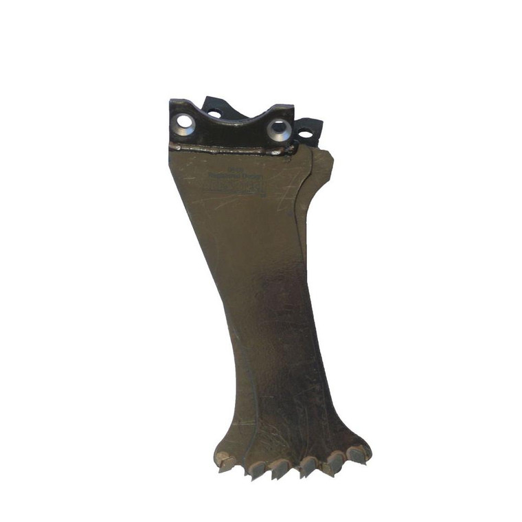 Arbortech BLA.FG.4110 Plunge Blade For Arbortech Tool