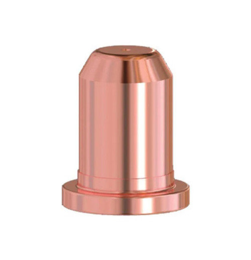 Hypertherm 220006 Powermax 1000, 1250, 1650 40 Amp Extended Nozzles - 5 Pack