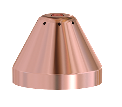Hypertherm 220673 Powermax 45 Mechanized Cutting Shield