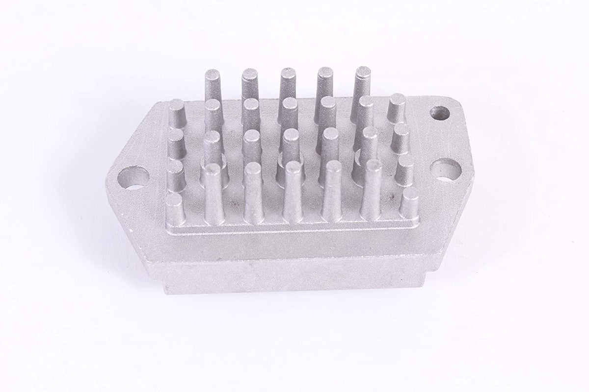 25-403-37 Kohler REGULATOR (20-20-30 AMP) 25 403 37-s