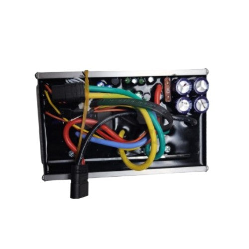 285001002 Ryobi PCBA Blade Controller