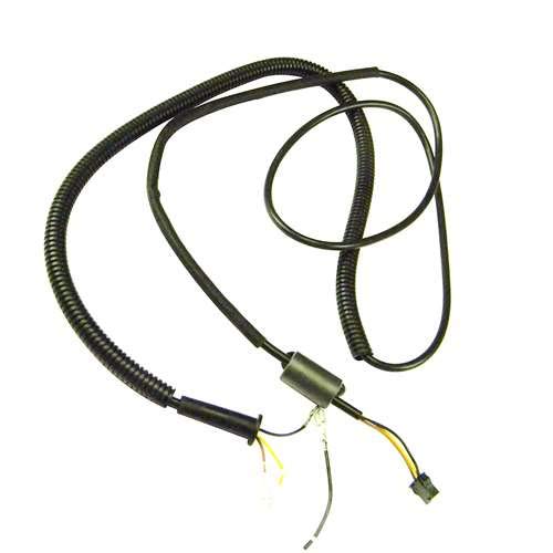 291516002 Ryobi Starter Cable