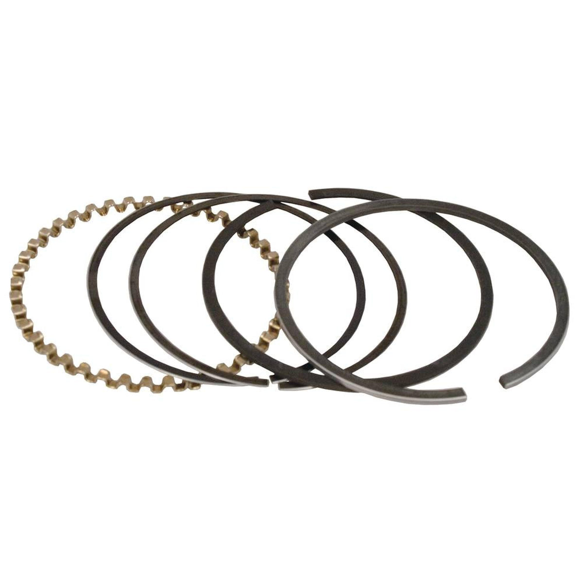 48-108-07-S Kohler Piston Ring Set .020 48 108 07