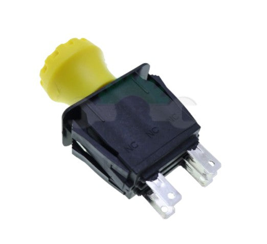 AM118802 PTO Switch Replaces John Deere