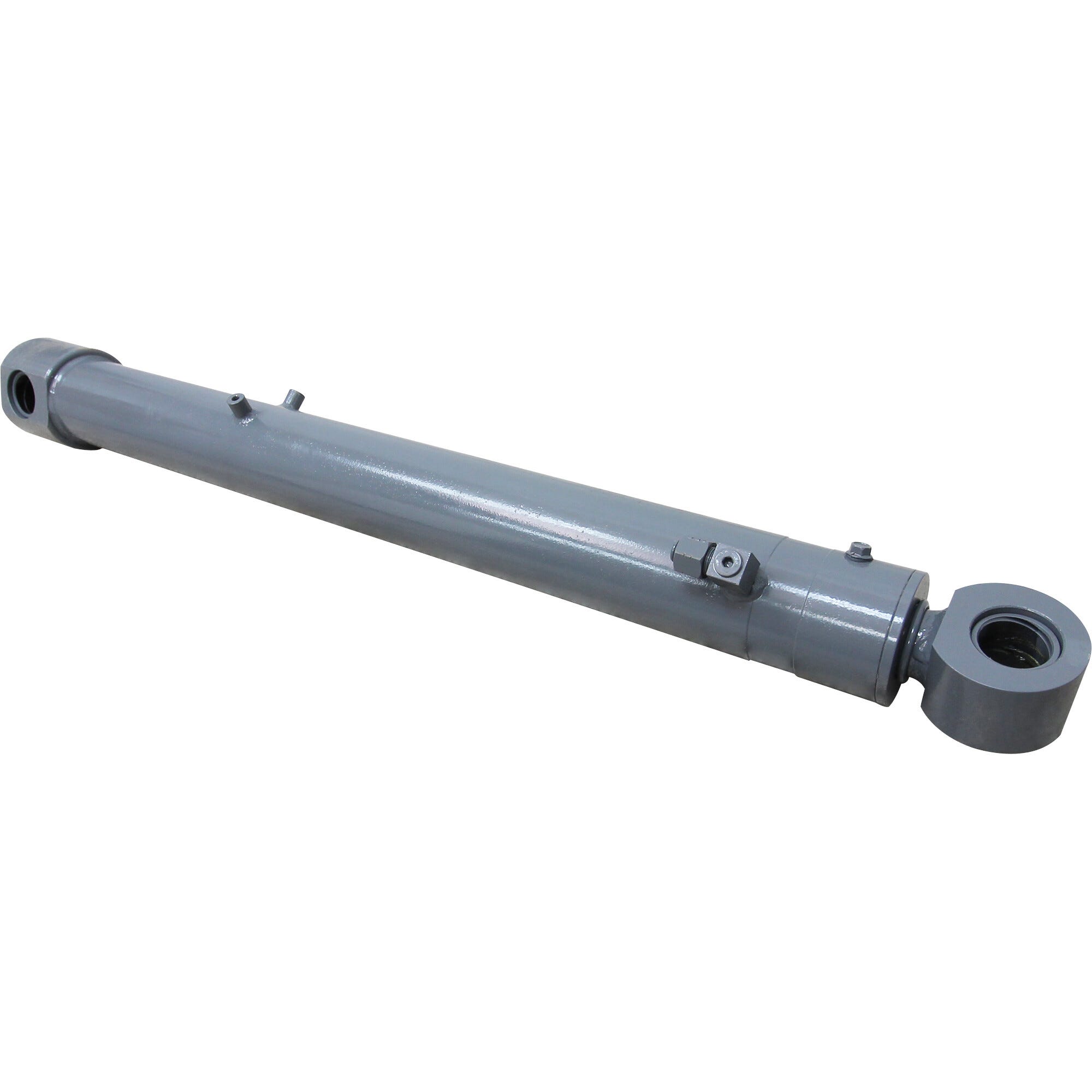 Boom Lift Cylinder for Bobcat® Excavator, 7191555