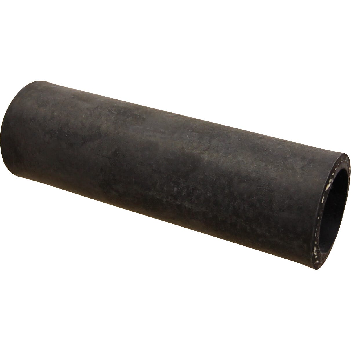 Bypass Hose for Massey Ferguson® Tractor, 731256M1