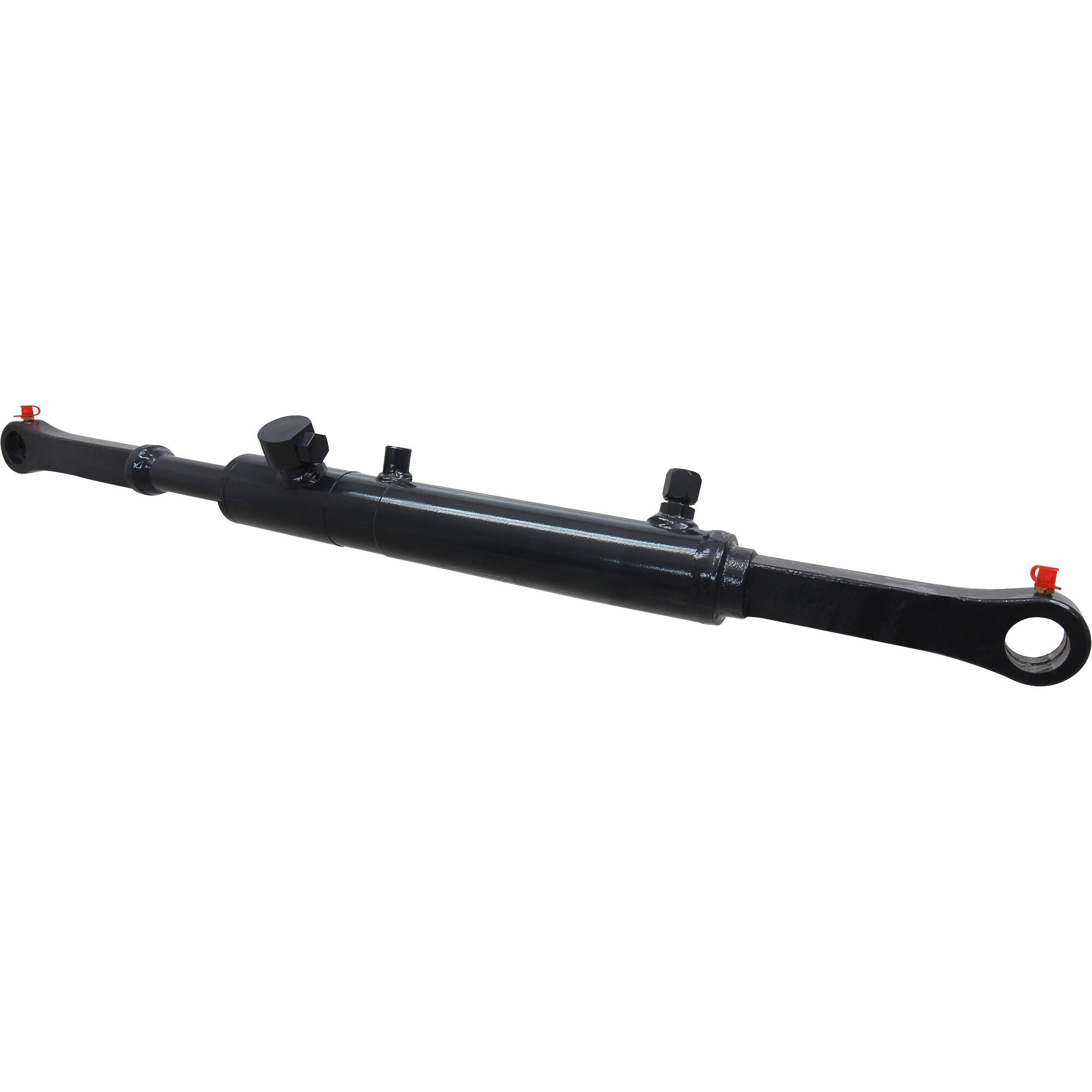 Bob-Tach® Bucket Latch Cylinder for Bobcat® Skid Steer Loader, 7362530