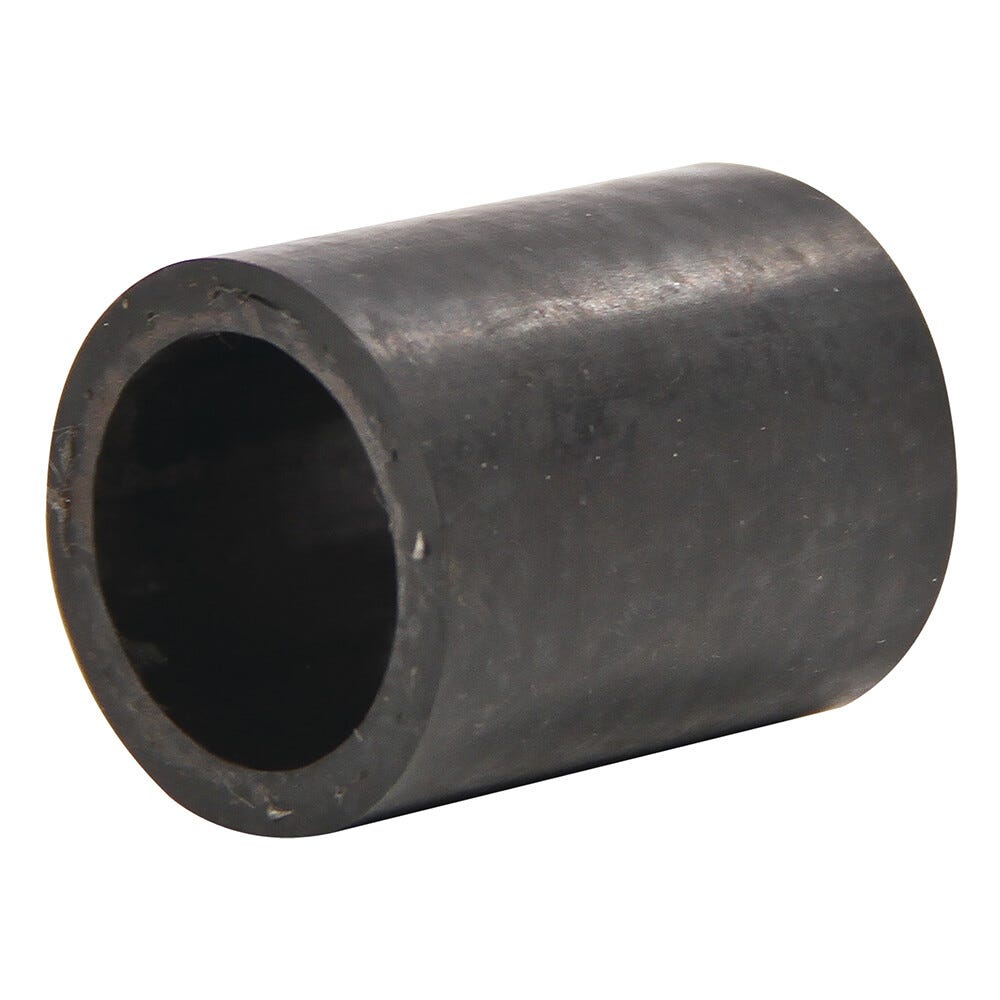 Bypass Hose for Massey Ferguson® Tractor, 747942M91