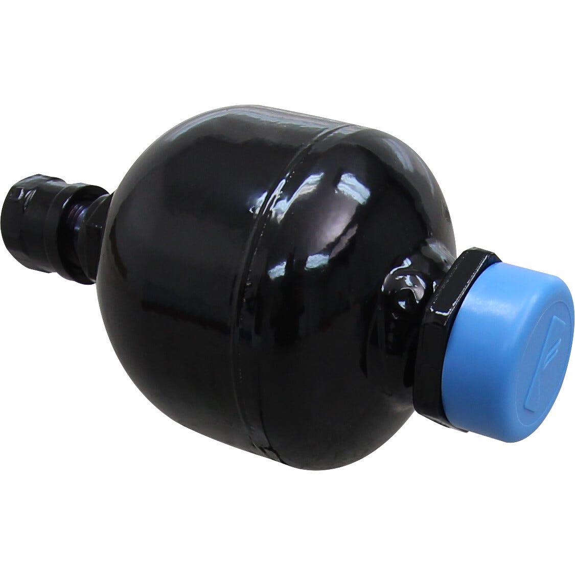 Accumulator for John Deere® Tractor, AL151076