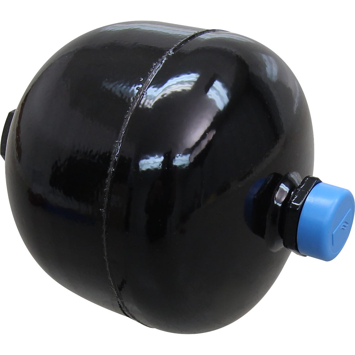 Accumulator for John Deere® Tractor, AL232466