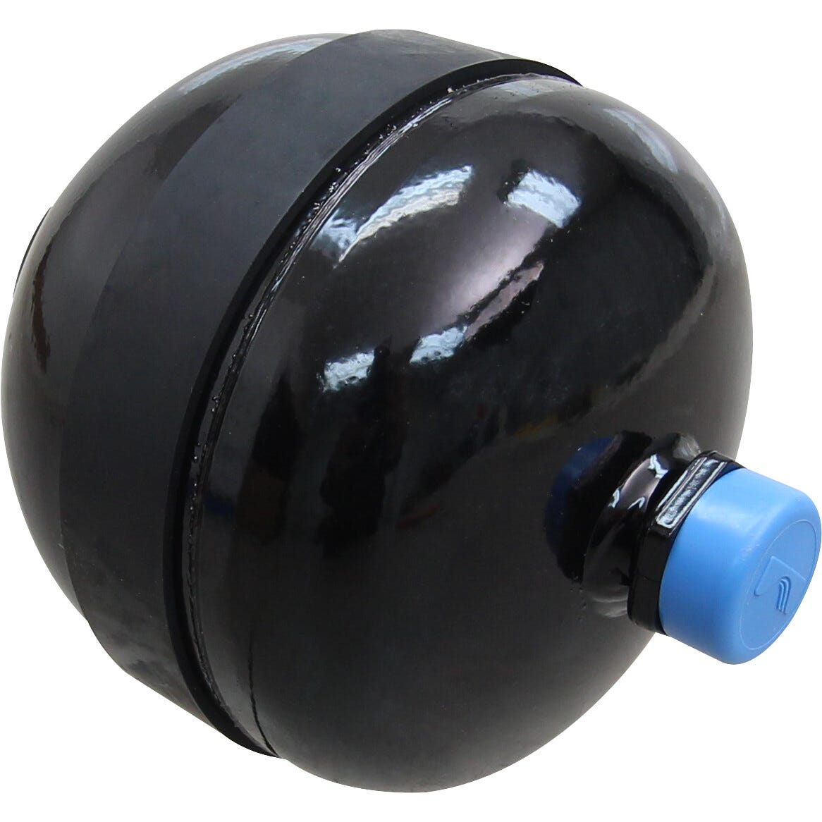 Accumulator for John Deere® Tractor, AL232472