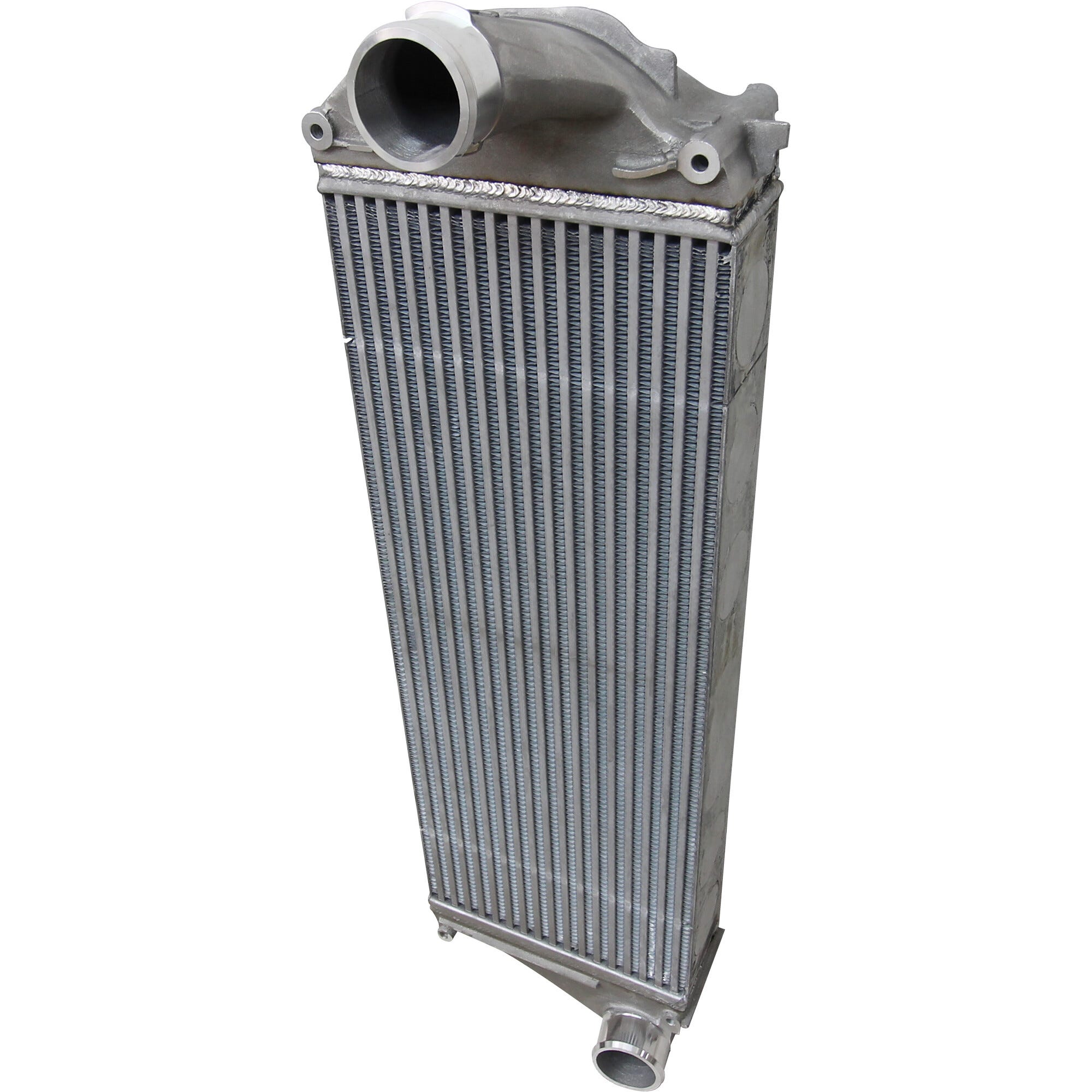 Aftercooler for John Deere® Tractor and Sprayer, RE164817