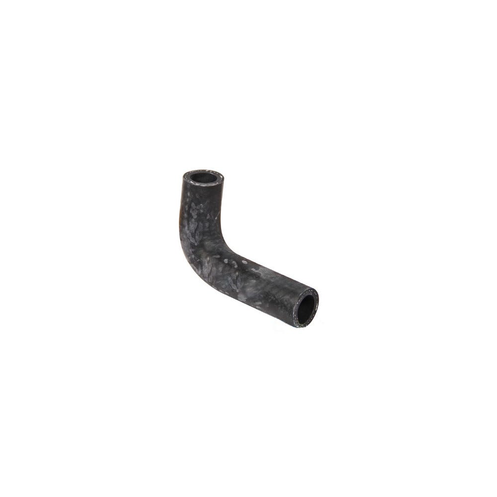 Bypass Hose for Ford® New Holland® Tractor, SBA145536051