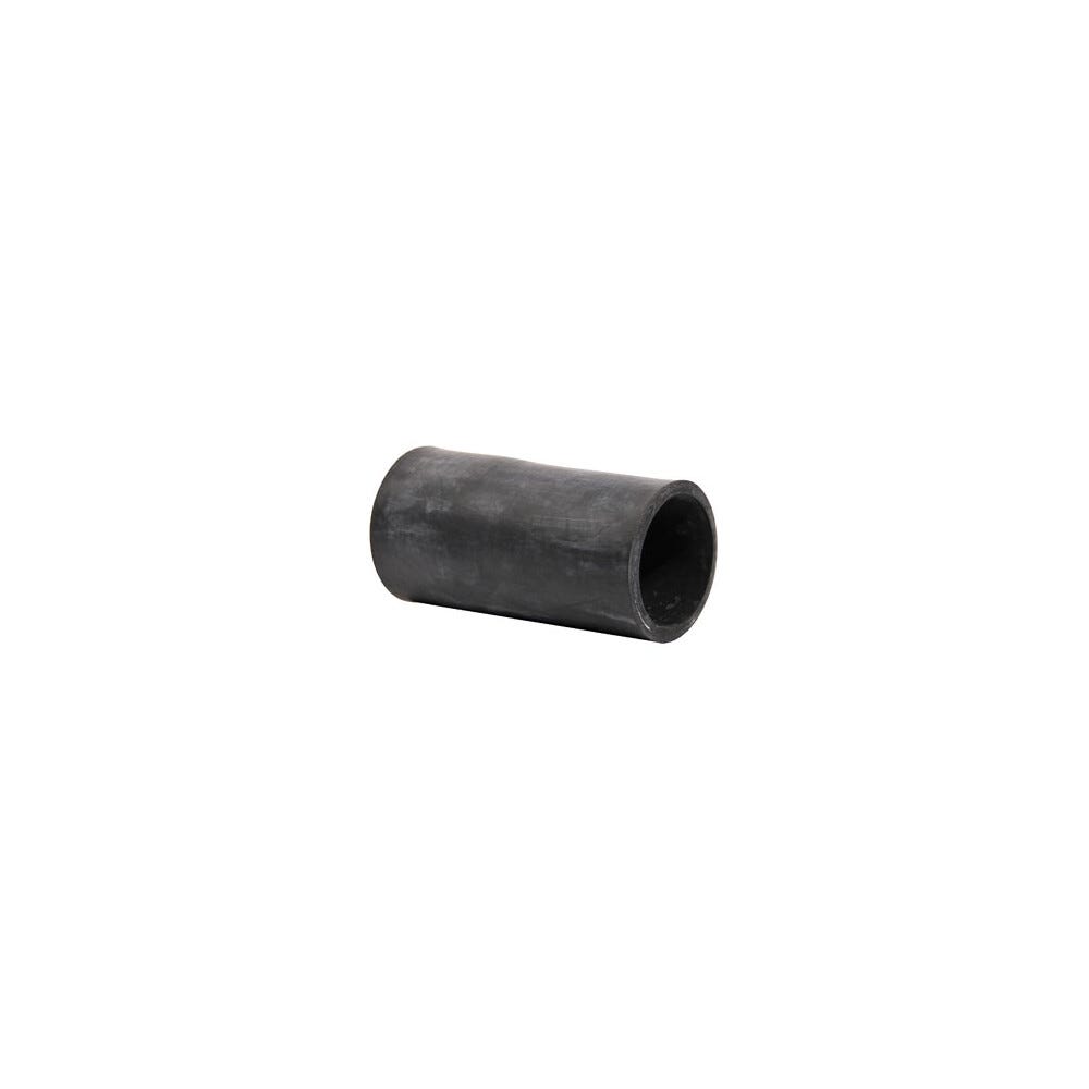 Bypass Hose for John Deere® Tractor, R62891