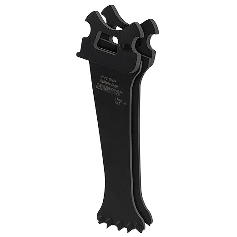 Arbortech BLB.FG.4110 Quick Switch Plunge Blade For ALLSAW AS200X