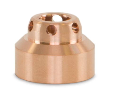 Hypertherm 220948 Powermax 45XP, 65, 85, 105 Fine Cut Ohmic Shield