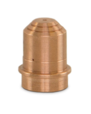Hypertherm 420117 Powermax 30 XP Fine Cut Nozzles - 5 Pack