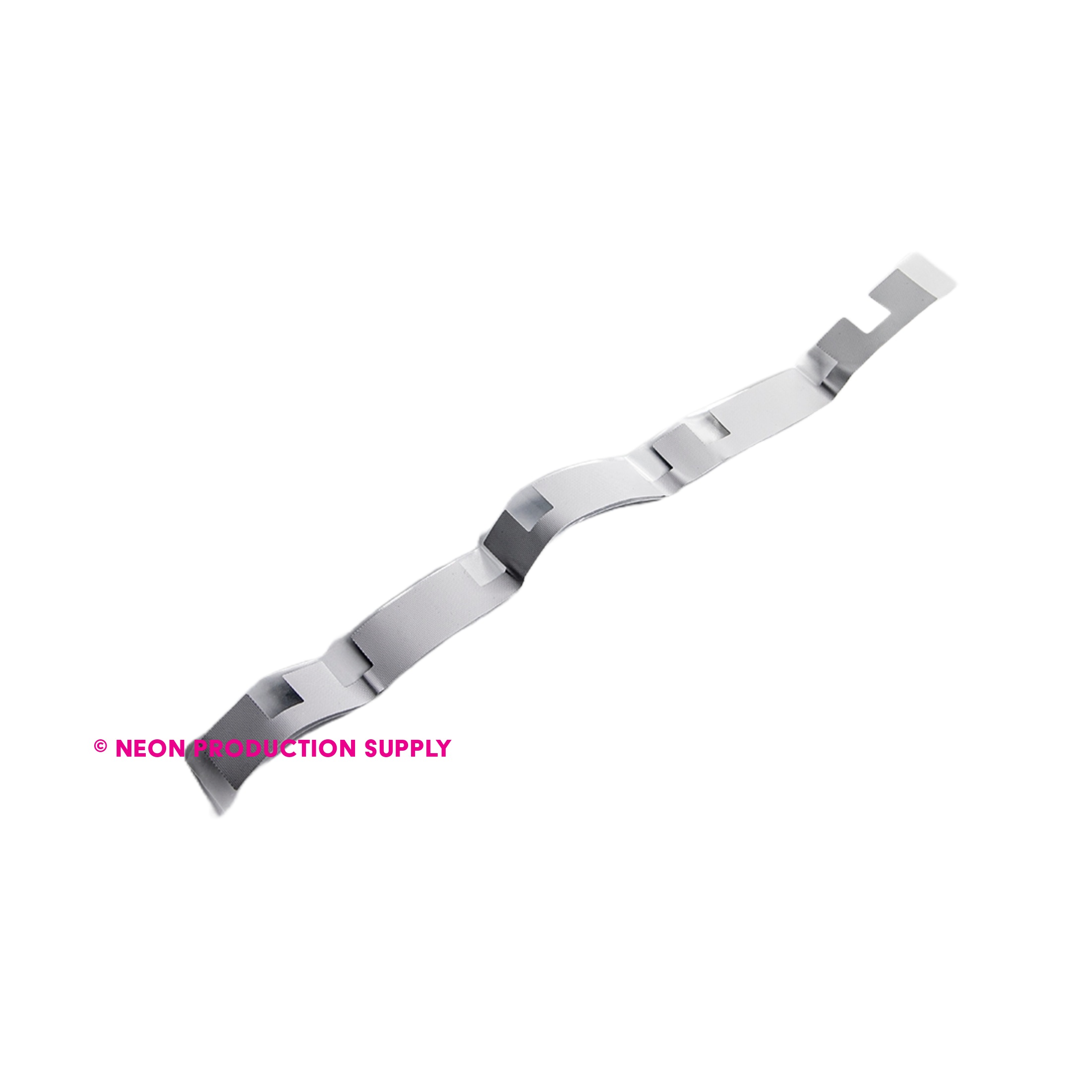 Crown CTS Silipad - 132565-2