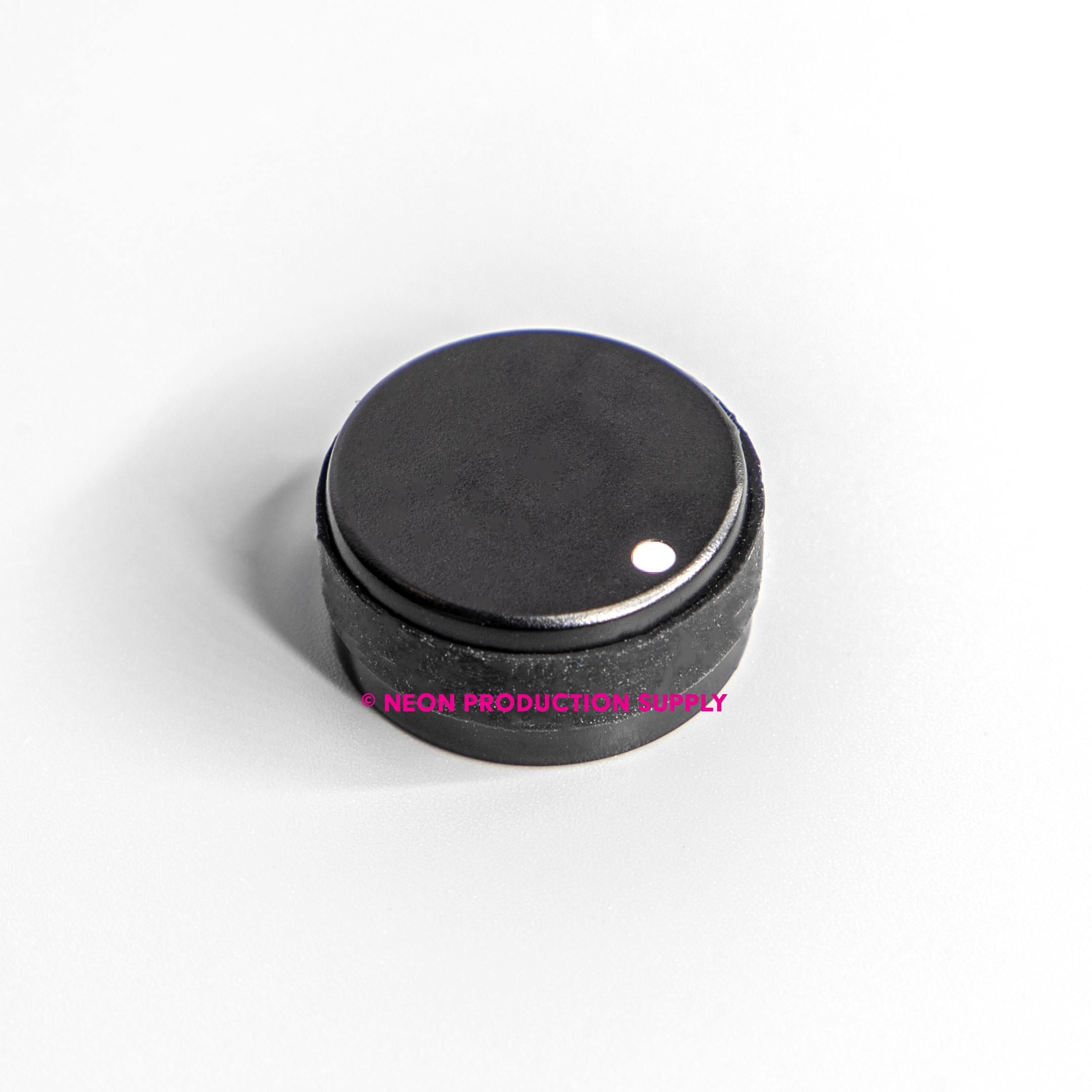 Crown CEQual Knob; XTi, CDi, DSi - 138802-2