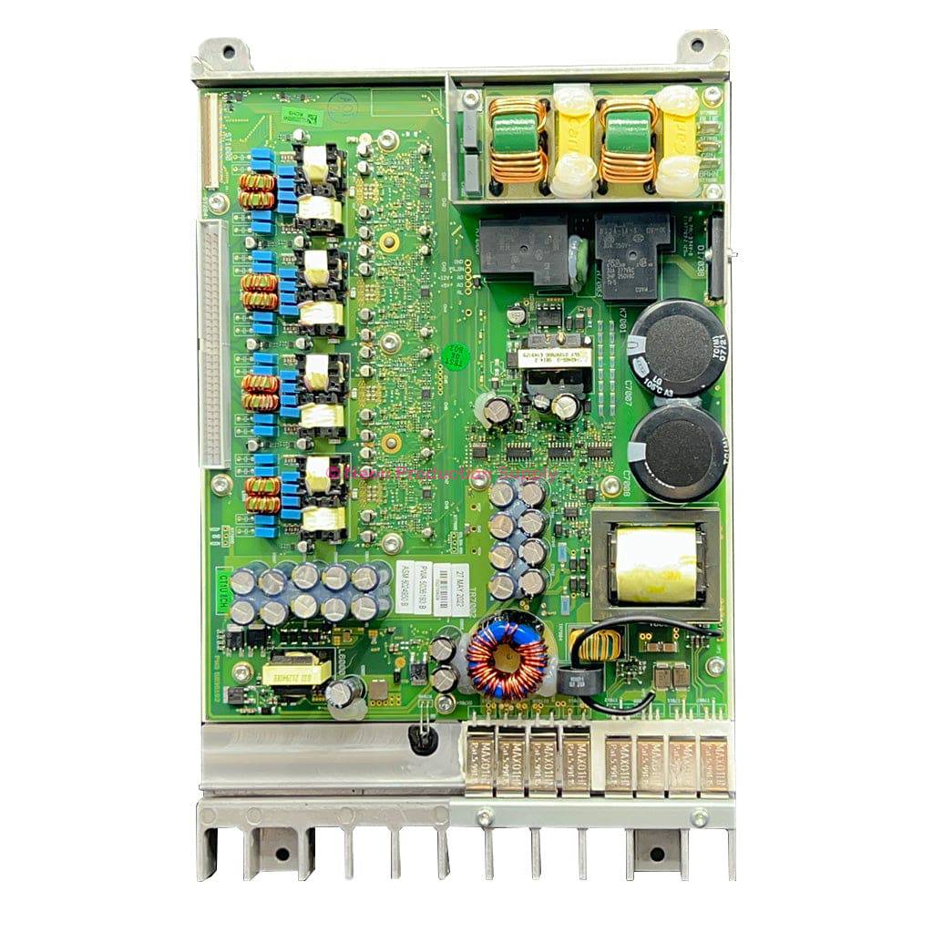Crown CT8150 MECHASSY, AMPLIFIER MODULE 8CH - 5024950