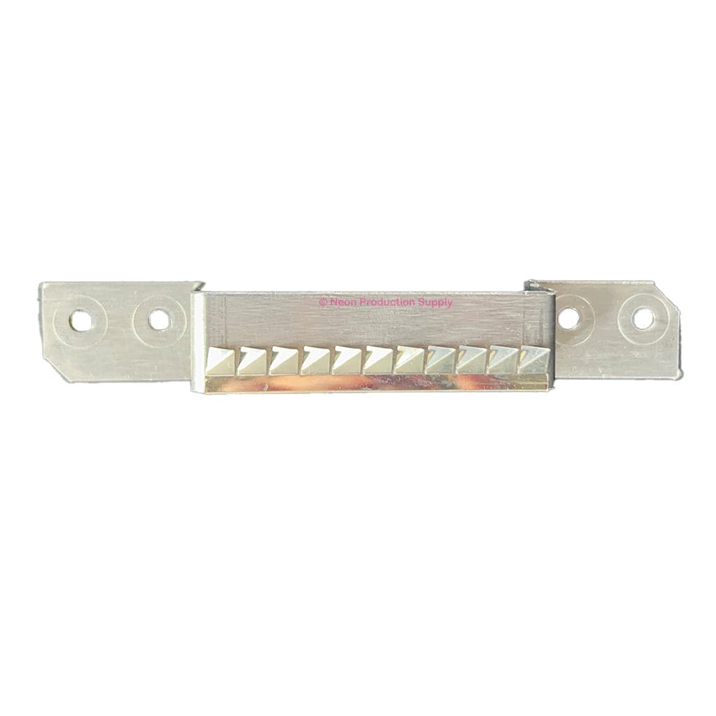 Crown CTS BCA 2K/3K Bracket w/ FNGSTK ( Sub 5019165 ) - 5026889