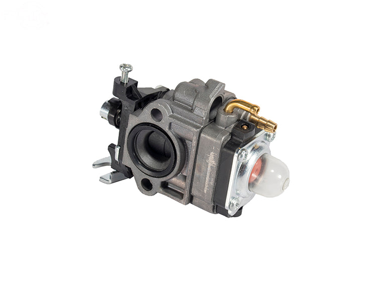Carburetor Replaces Echo A021001341