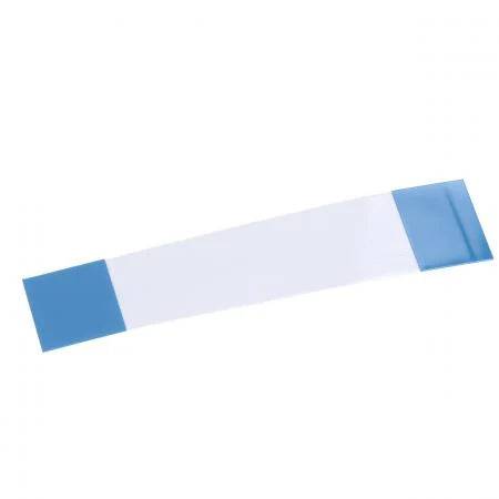 Pioneer DJ 40P FFC Flexible PCB Ribbon Cable Cord - DDD1550