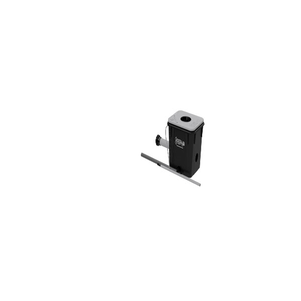 1-SITE EXPANSION KIT FOR Under Current XL