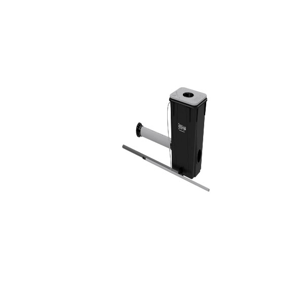 1-SITE EXPANSION KIT FOR Under Current XXL13